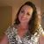 Heather Riley Rossi's profile image