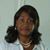MissPamela Ann's profile image