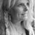 Karin Dobraniecki Duvall's profile image
