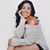 Rebeca Gonzalez Barker's profile image
