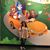 Amber Foret's profile image