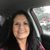Mary Kay DeGroot Ponce's profile image