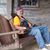 Jeffrey Sturgill's profile image