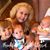 Christine Hord's profile image