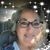 Jody Stoneberg Nielson's profile image