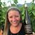 Wine Julia's profile image