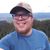 Isaac Phillips's profile image