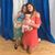 Bethany Ann Thomas's profile image