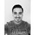 Michael Christopher Rauda Salcedo's profile image