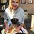 Laura Arnemann Linskey's profile image