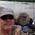 Greg Keffer's profile image