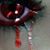 Fran M Fidanza's profile image