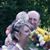 April Armstrong's profile image