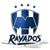 Tavinho Treviño Garza's profile image