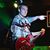 Tim Aballo's profile image