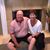Paula Baker's profile image