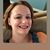 Pamela Anne Gray's profile image