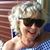 Deborah Firestone-Himes's profile image