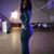 Sandy Weatherspoon's profile image