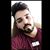 Berguinho Pinto's profile image