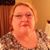 Tammy Waldrop Ramey's profile image