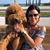 Rhonda Flake Koch's profile image