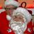 Elaine Gregory's profile image