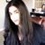 Julie Suriel's profile image