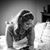 Shanae Healy's profile image