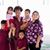 Maria Caridad Ramos's profile image