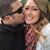 Genevieve Marie Ramey's profile image