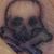 Joe May's profile image
