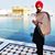 Avneet Singh's profile image