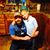 Jerry Wayne Burke Jr's profile image