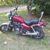 Darrell Binkley's profile image