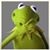 Charles Anthony Kozak's profile image