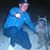 Larry Skeen's profile image