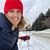 Andrea Kinney's profile image