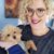 Katie Grotberg's profile image