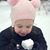 Connie Lyons's profile image