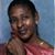 Deirdra DeeDee Collins-Glanton's profile image