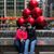 Mary Beth's profile image
