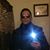 Mark DelValle's profile image