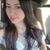 Libney Pineda's profile image