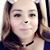 Adriana Reyes's profile image