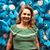 Monica Madaschi's profile image