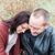 Brenda Lee Whetzel's profile image