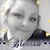 Candace Harms's profile image