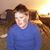 Lydia Williams's profile image