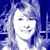 Michelle Richardson's profile image